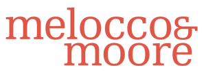 Melocco & Moore Architects